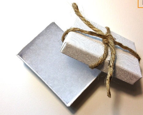 Barn Owl Cameo Necklace - Image 3