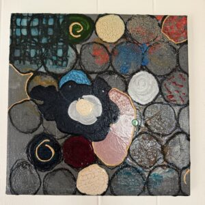 12 x12