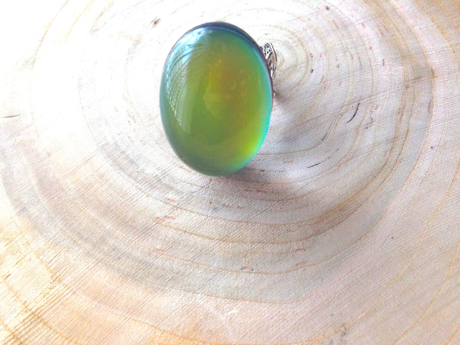 Mood Ring - Image 3