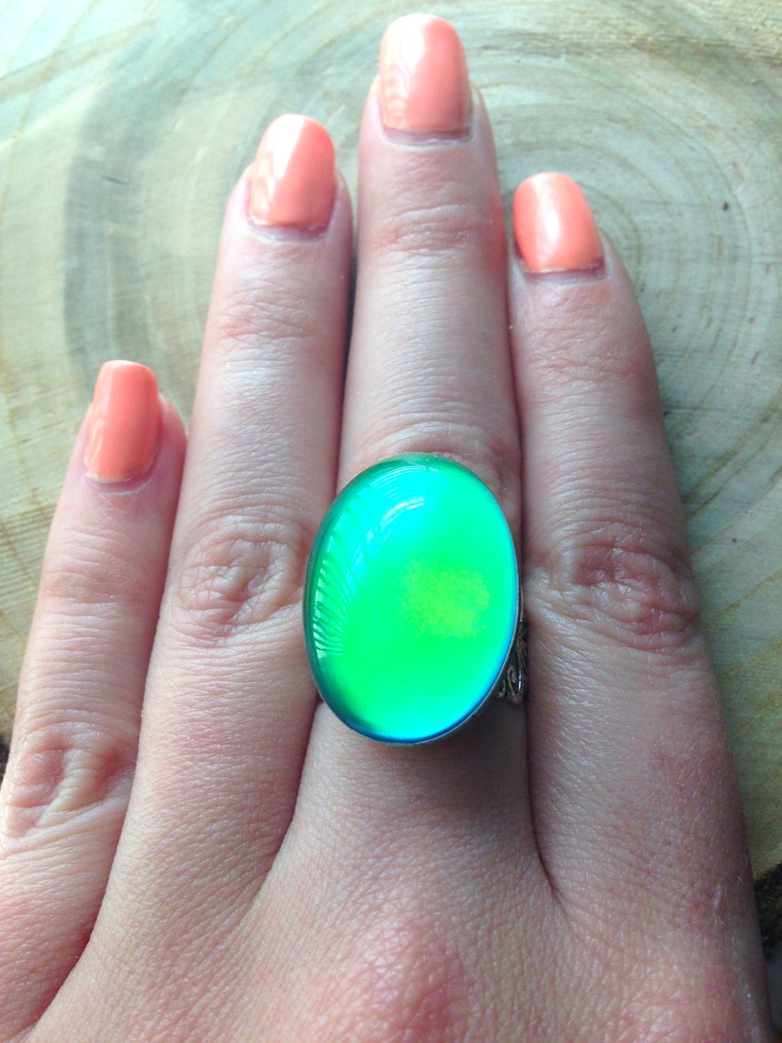 Mood Ring - Image 4