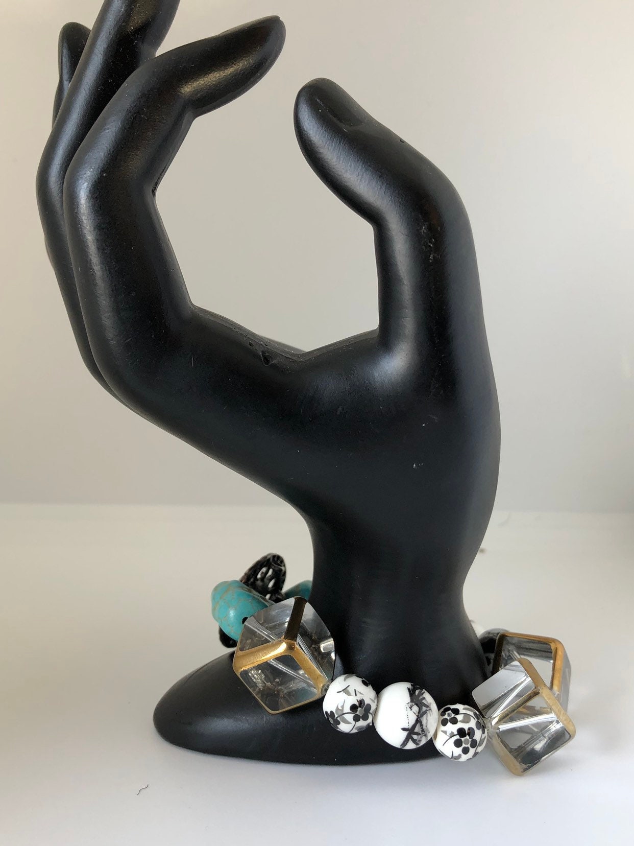 Beaded Bracelet - Image 7