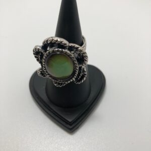 Mood Ring
