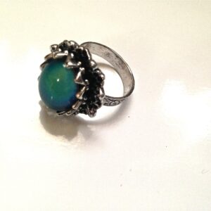 Mood Ring