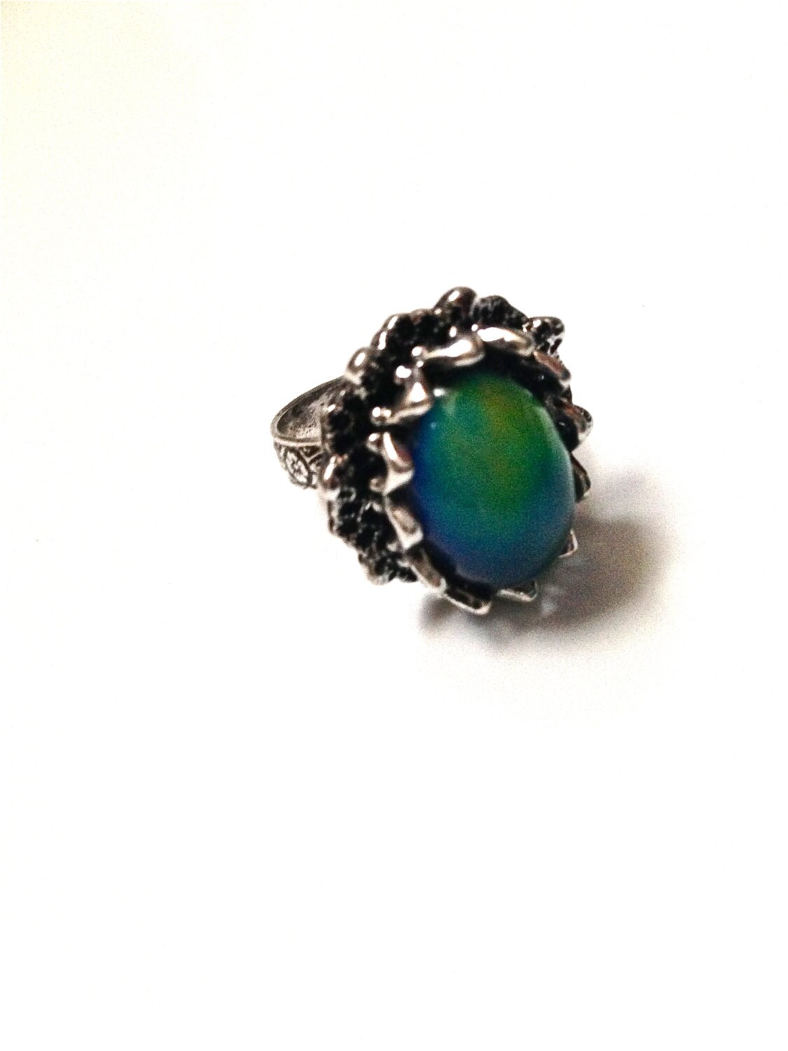 Mood Ring - Image 2