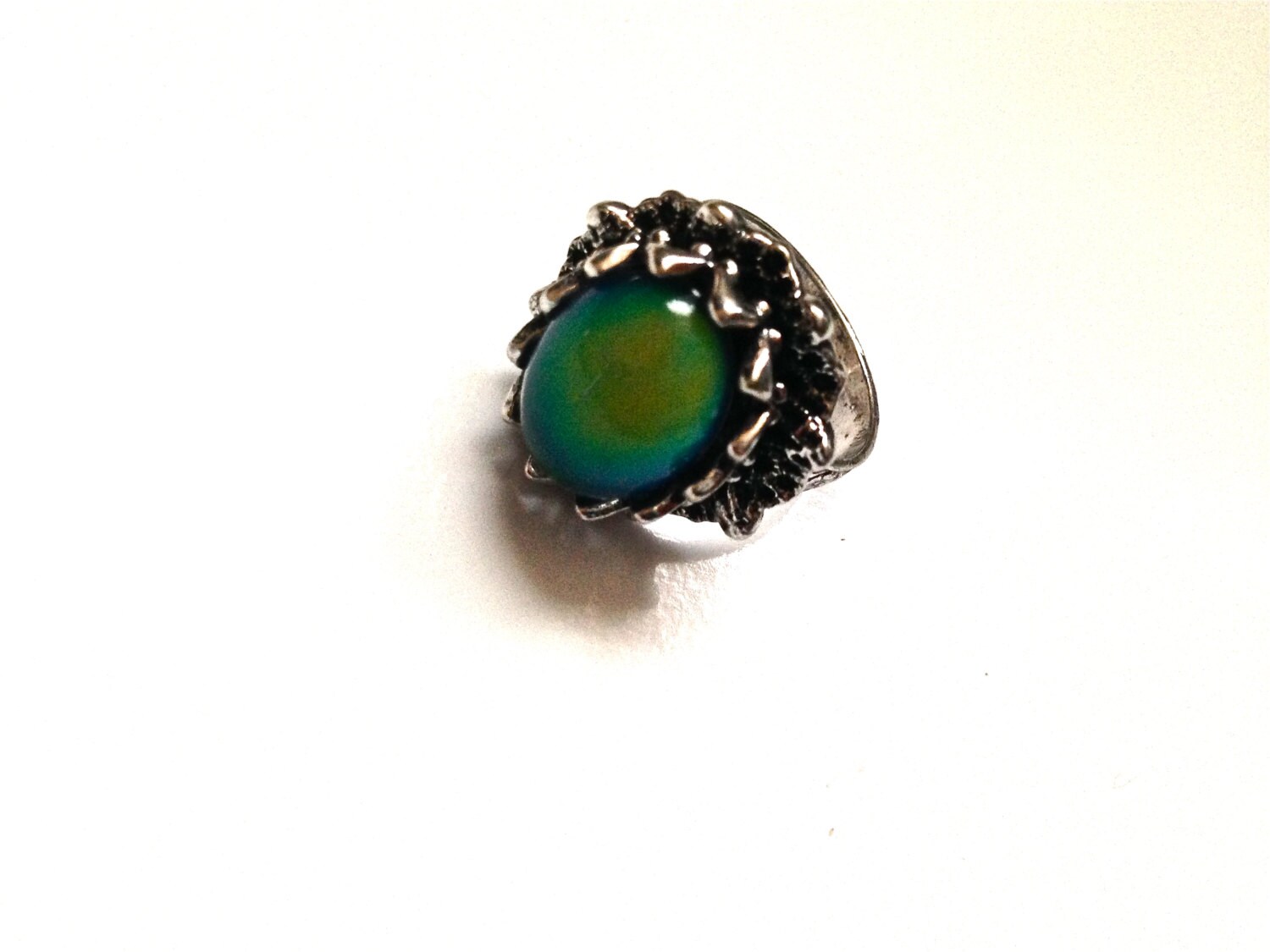 Mood Ring - Image 3