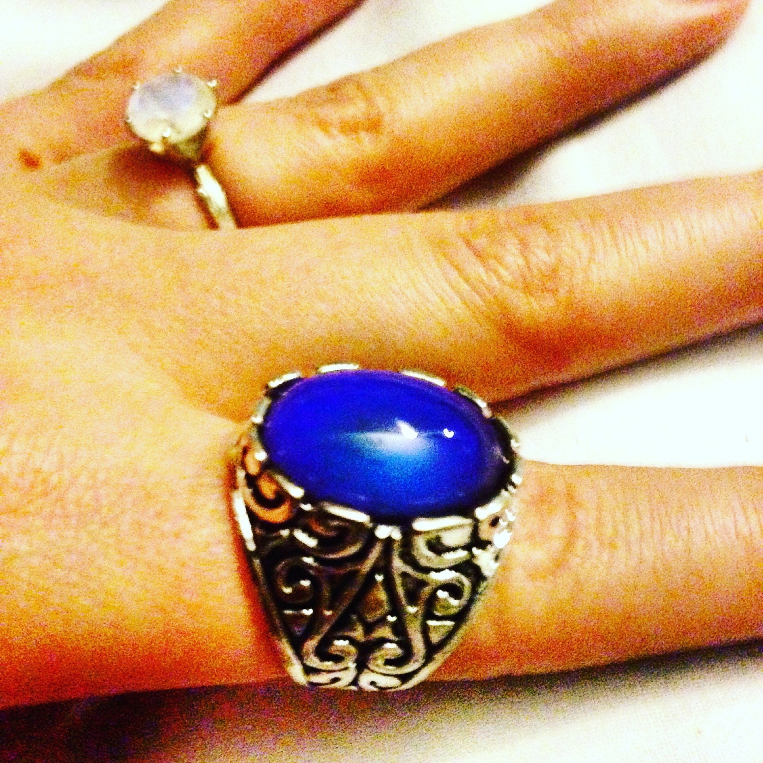 Mood Ring - Image 2