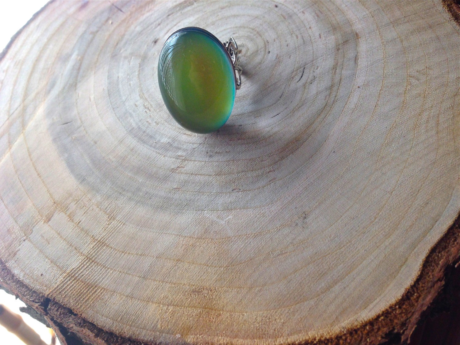 Mood Ring - Image 2